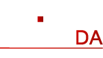 MobilaDa